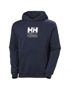 Helly Hansen Cotton Fleece...
