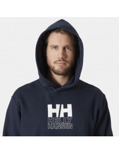 Helly Hansen Cotton Fleece... 2