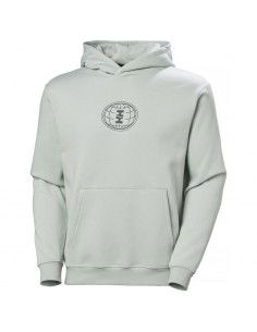 Helly Hansen Cotton Fleece...