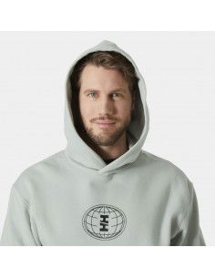 Helly Hansen Cotton Fleece... 2