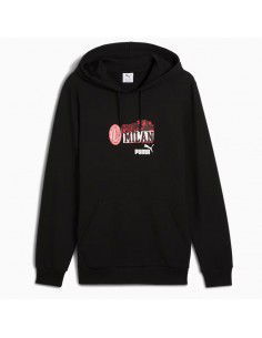 Puma AC Milan FtbINRGY...