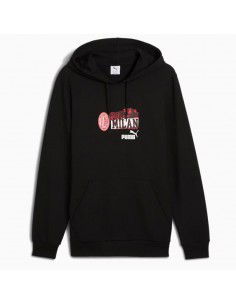 Puma AC Milan FtbINRGY... 2