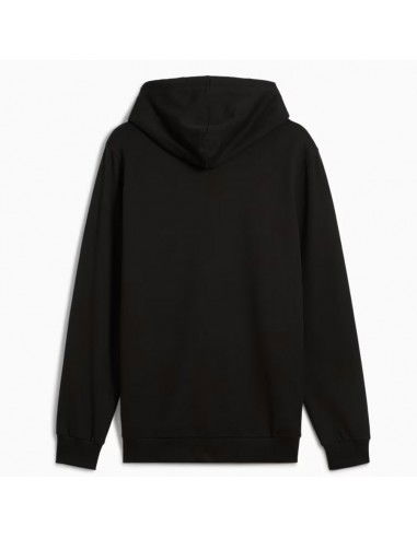 Puma AC Milan FtbINRGY Hoodie 77932307