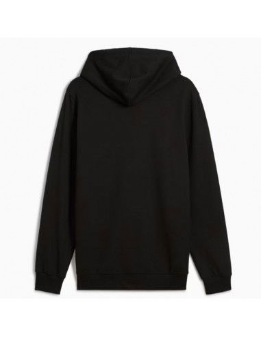 Puma AC Milan FtbINRGY Hoodie 77932307