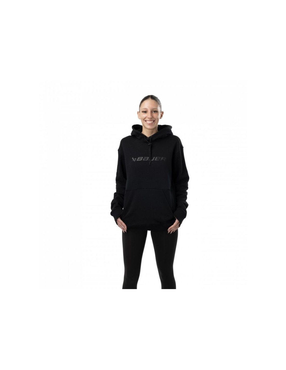 Men's Hoodies & Sweatshirts Bauer