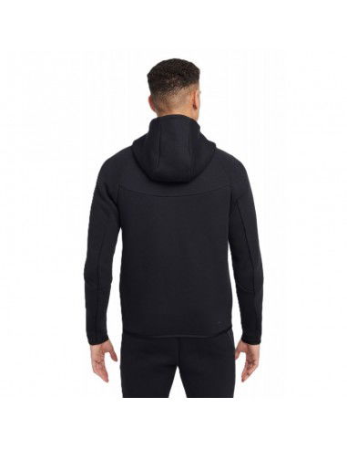 Nike Techfit Fleece Hoodie HV0949010