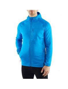 Viking Yukon Hoodie M...