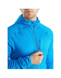 Viking Yukon Hoodie M... 2