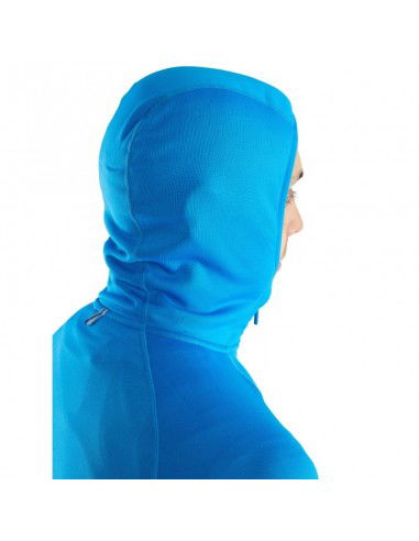 Viking Yukon Hoodie M 73023090915