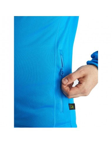 Viking Yukon Hoodie M 73023090915