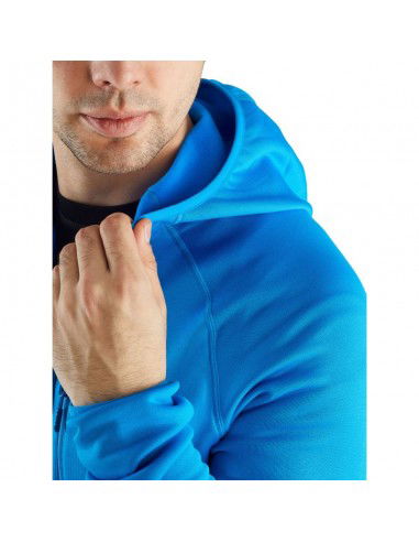 Viking Yukon Hoodie M 73023090915