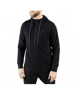 Viking Lonetree Hoodie...