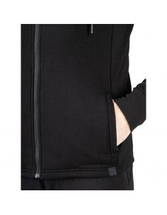 Viking Lonetree Hoodie... 2