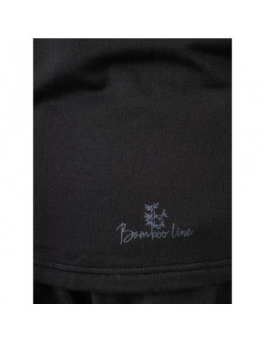 Viking Lonetree Hoodie Bamboo M...