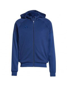 Adidas Tiro 25 FullZip...