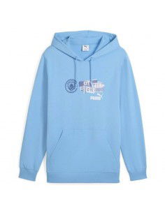 Puma Manchester City... 2