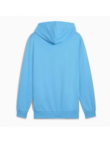 Puma Manchester City FtblNRGY Hoodie...