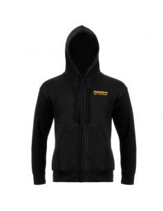 Masters M 0447301M zipup...