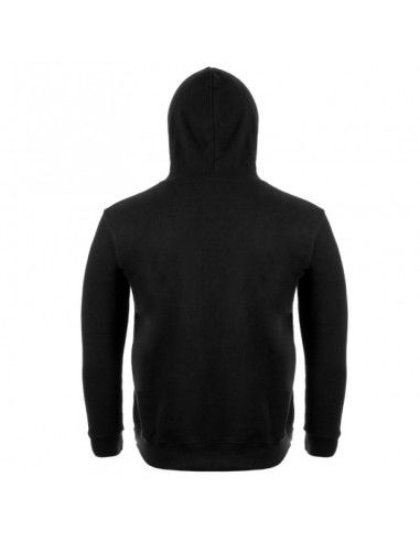 Masters M 0447301M zipup hoodie