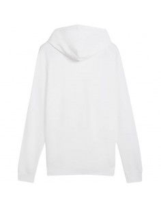 Puma Ess 2 Color Small No1... 2