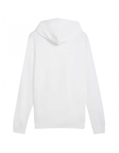 Puma Ess 2 Color Small No1 Logo...