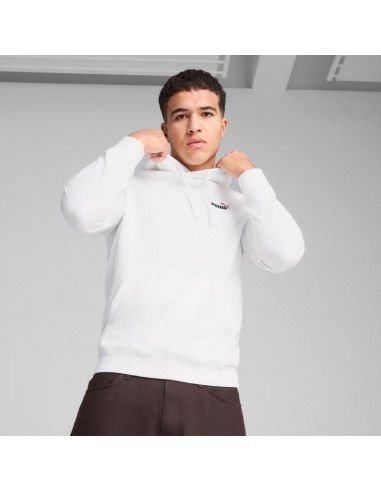 Puma Ess 2 Color Small No1 Logo...