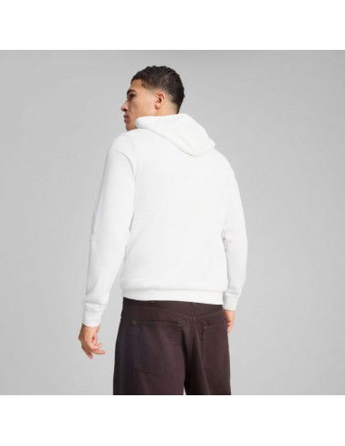 Puma Ess 2 Color Small No1 Logo...