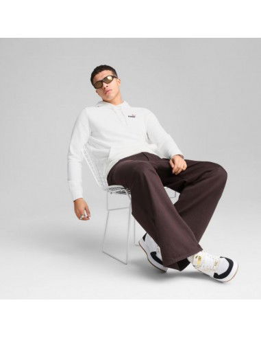 Puma Ess 2 Color Small No1 Logo...