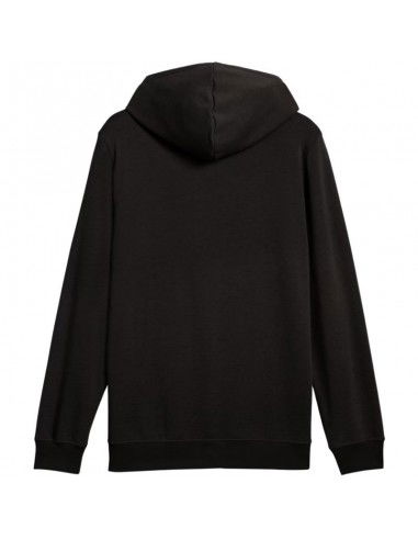 Puma Ess 2 Color Small No1 Logo...