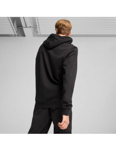 Puma Ess 2 Color Small No1 Logo...