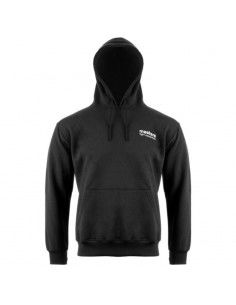 Masters M 0447211M zipup...