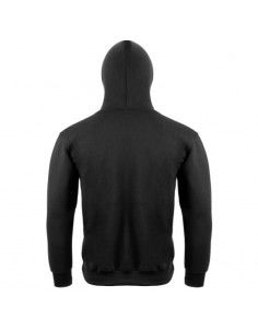 Masters M 0447211M zipup... 2