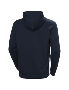 Helly Hansen Core Graphic... 2