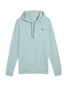 Puma Ess 2 Color Small No1...