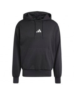 adidas Essentials Feelcozy...