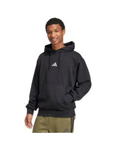 adidas Essentials Feelcozy... 2