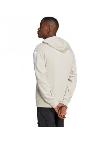 Adidas Essentials 3Stripes French...