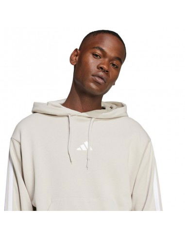 Adidas Essentials 3Stripes French...