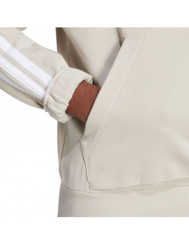 Adidas Essentials 3Stripes French...