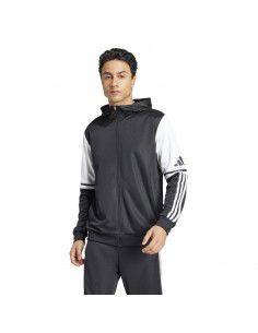 Hoodie adidas Squadra 25 M...
