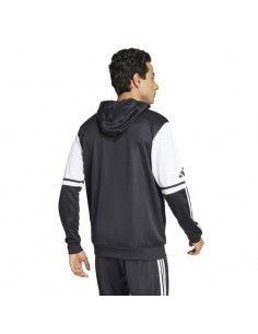 Hoodie adidas Squadra 25 M... 2