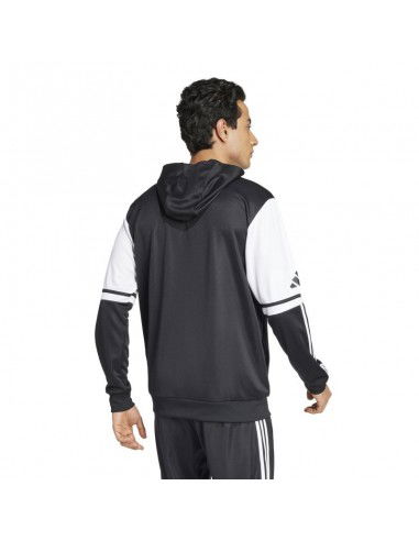 Hoodie adidas Squadra 25 M JE2778