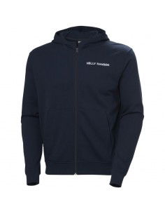 Helly Hansen Core Zip...