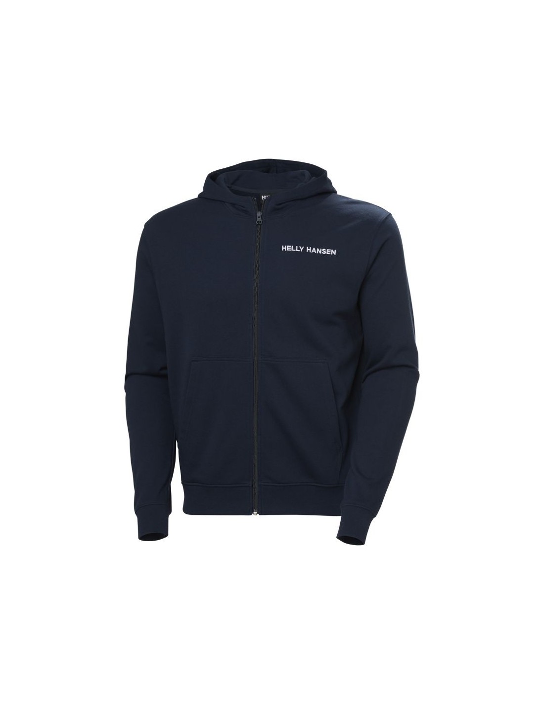 Men's Hoodies & Sweatshirts Helly hansen Navy