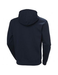 Helly Hansen Core Zip... 2