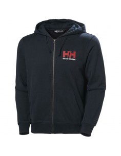 Helly Hansen HH Logo Full...