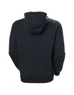 Helly Hansen HH Logo Full... 2