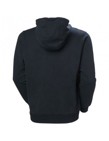 Helly Hansen HH Logo Full Zip Hoodie...