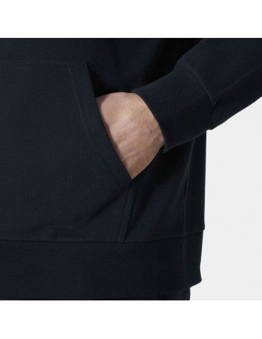 Helly Hansen HH Logo Full Zip Hoodie...