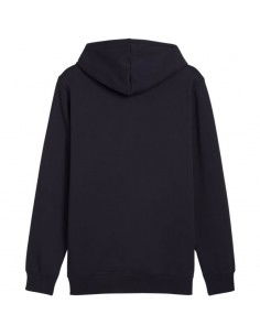 Puma Ess Logo Lab Hoodie FL... 2